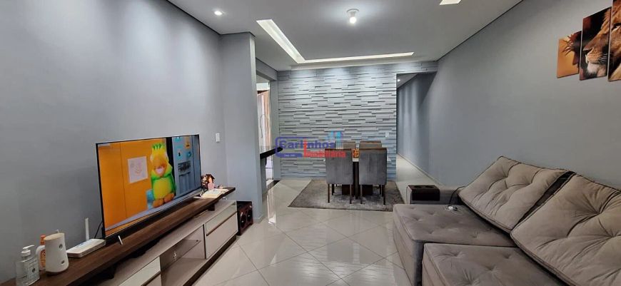 Casa em Betim. Aceita Financiamento Bancário!