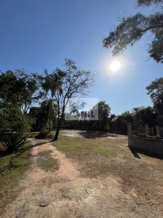 Lote em área de Condomínio Betim por R$ 200.000 - Venda