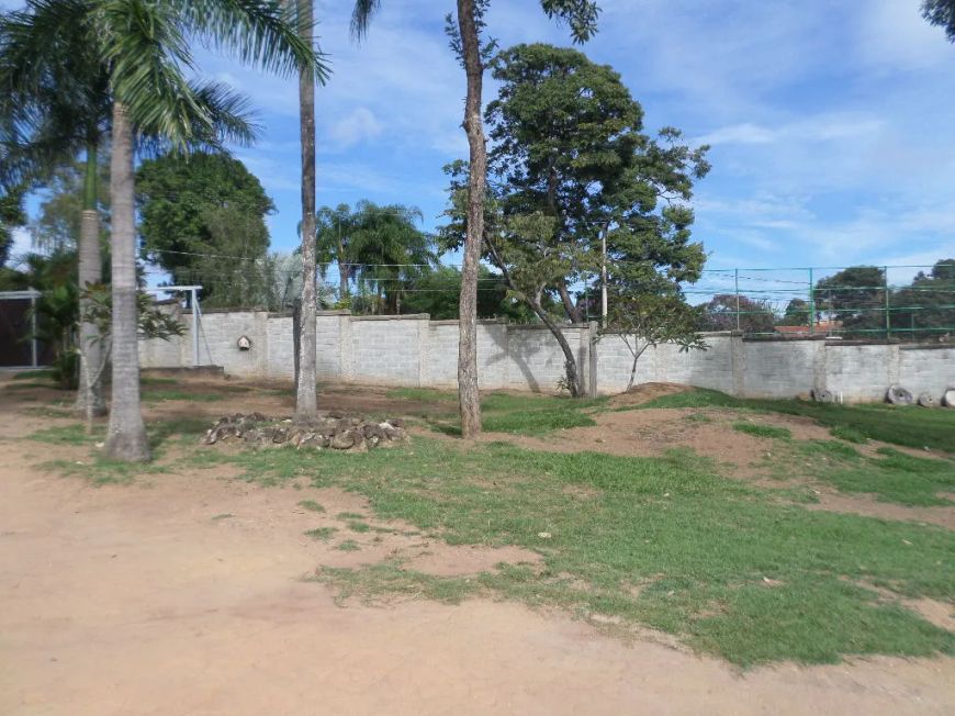 Lote para venda possui 360 metros quadrados em Vianópolis - Betim - MG