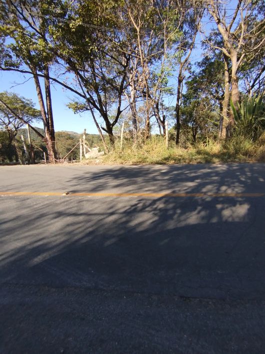 Excelentes Chácaras em Betim/Sarzedo.