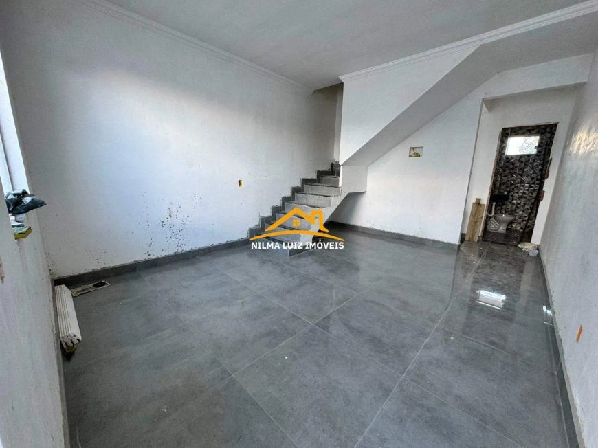 CASA DUPLEX 2 QUARTOS E 2 VAGAS DE GARAGEM BOM RETIRO 370 MIL ULTIMA UNIDADE