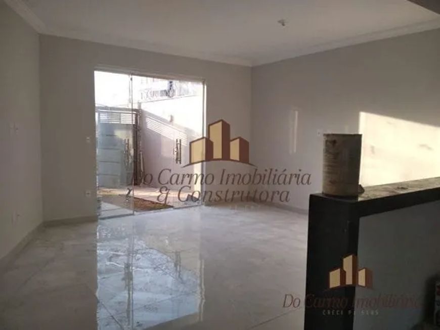 Casa à venda 1 Suite, 1 Vaga, Espírito Santo, Betim - MG