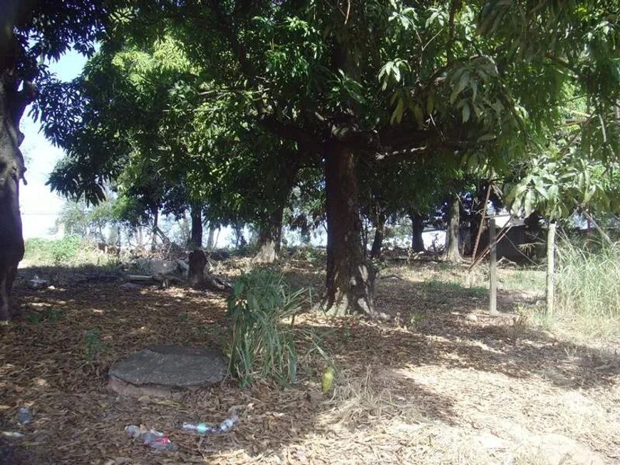 OPORTUNIDADE TERRENO CENTRO DE BETIM