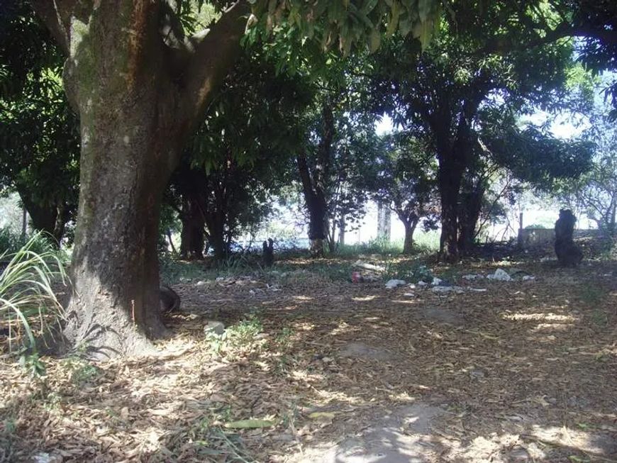 OPORTUNIDADE TERRENO CENTRO DE BETIM