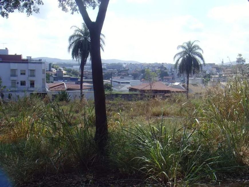 OPORTUNIDADE TERRENO CENTRO DE BETIM