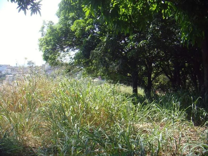 OPORTUNIDADE TERRENO CENTRO DE BETIM