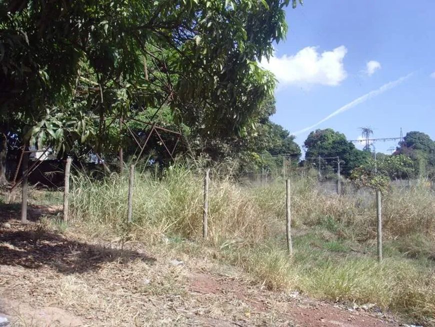 OPORTUNIDADE TERRENO CENTRO DE BETIM