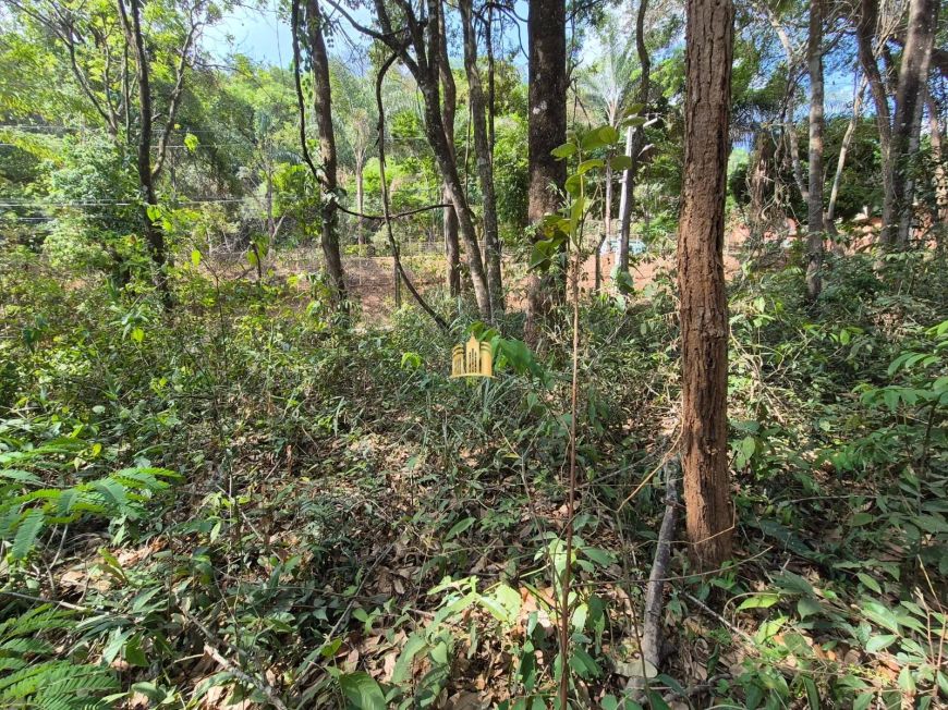 Terrenos à Venda em Betim - 1.100m², R$220.000 Cada Unidade, Pimentas