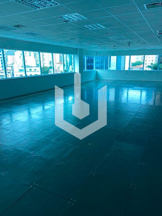 Conjunto para alugar, 246 m² por R$ 51.956/mês - Pinheiros - São Paulo/SA