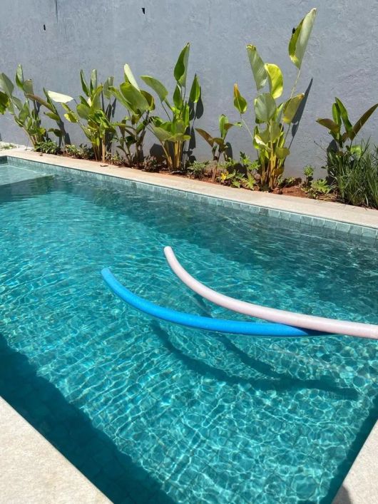 Casa de Alto Padrão à Venda no Condomínio Saraiva – Sofisticação e Conforto