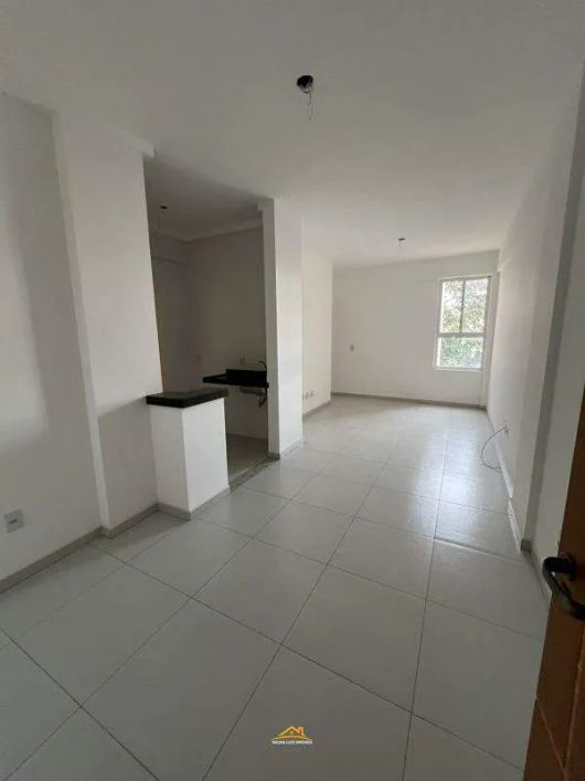 Apartamentos de 2 Quartos novos à Venda, 50 m² a partir de R$ 295.000 Localizados no bairro Espírito