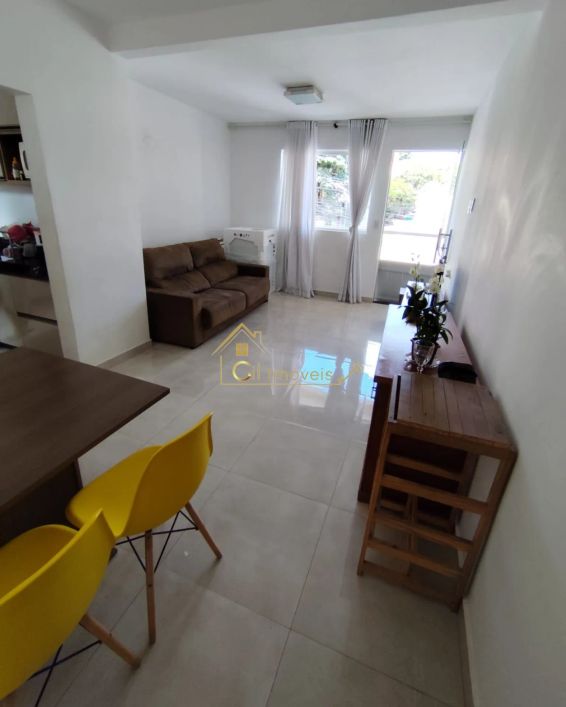 Casa Geminada a venda no Parque das Acácias em Betim, 3 quartos, 1 suíte, terraço com vista