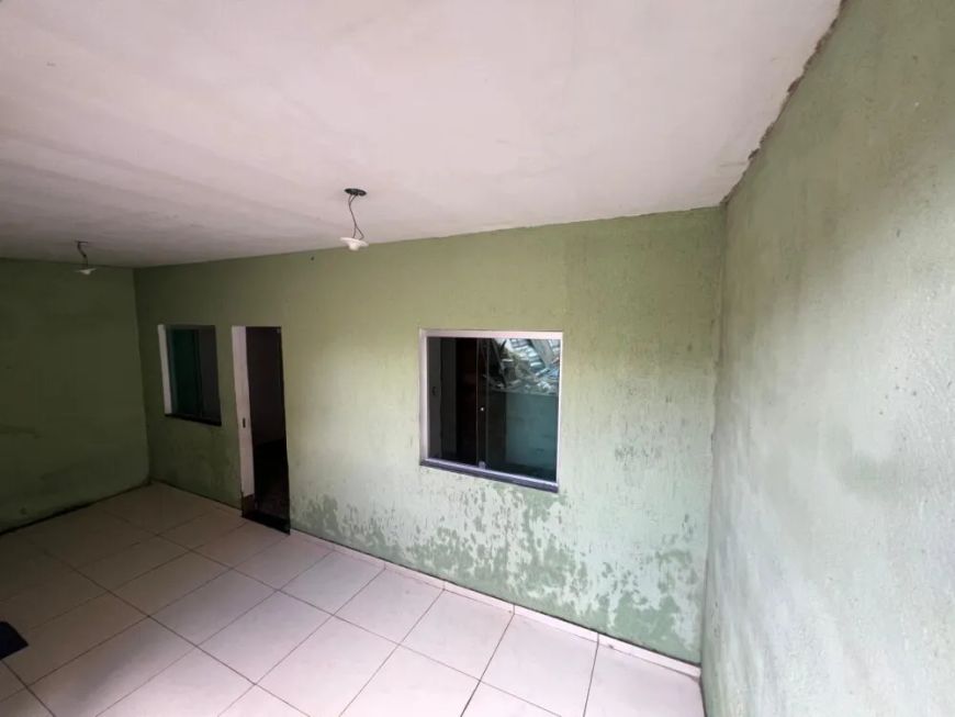 Casa em Condomínio para comprar Monte Verde Betim