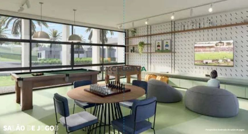 Lotes apartir de 360 m² no Residencial Alphaville Betim!!