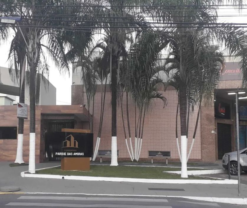 Apartamento para comprar Espírito Santo Betim