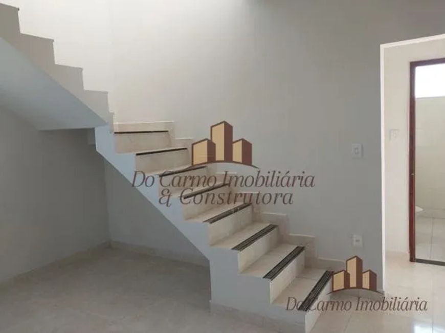 Apartamento à venda 1 Vaga, 100M², Senhora das Graças, Betim - MG