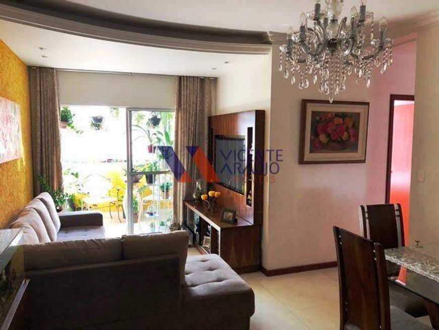 COMPRAR / VENDER / APARTAMENTO / JARDIM DA CIDADE / BETIM/MG