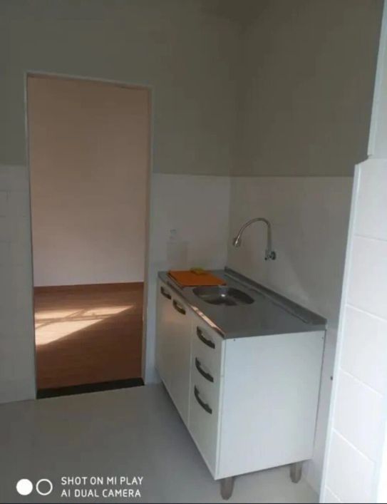 Apartamento para comprar Vila das Flores Betim