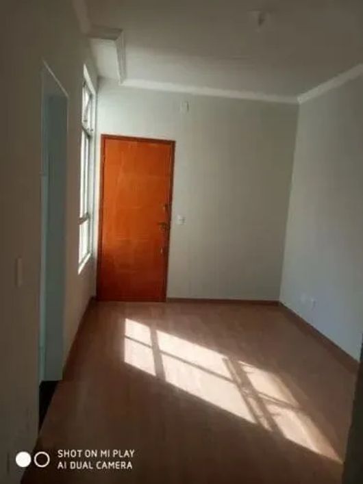 Apartamento para comprar Vila das Flores Betim