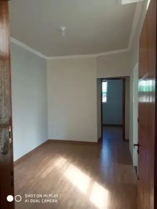 Apartamento para comprar Vila das Flores Betim