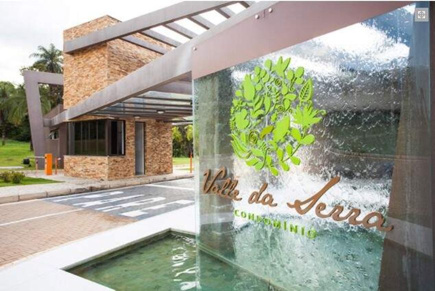 Lote em condomínio à venda, Vianópolis - Betim/MG