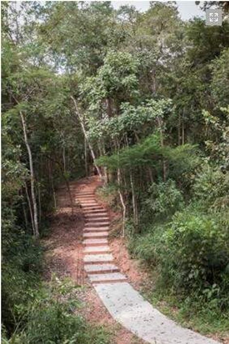 Lote em condomínio à venda, Vianópolis - Betim/MG