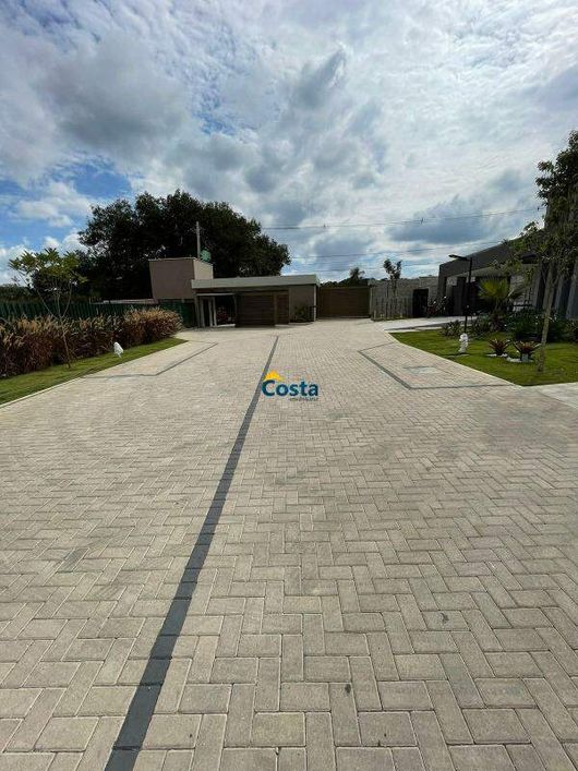Casa em condomínio à venda, 4 quartos, 3 suítes, 4 vagas, Açude - Betim/MG