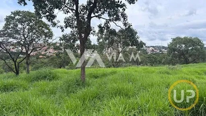 Lote com ótima localização no Alto das Flores - Betim, MG