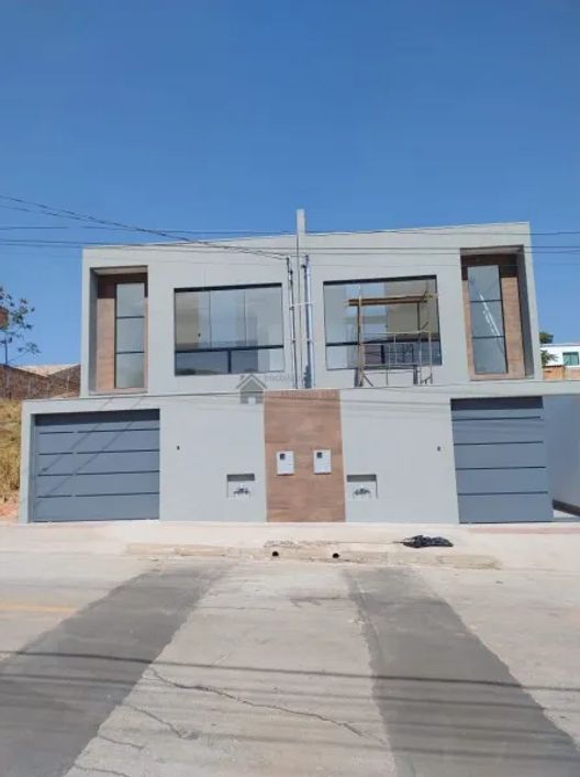 OPORTUNIDADE
