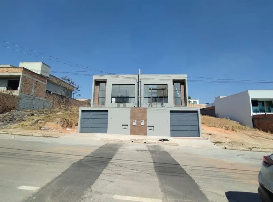 OPORTUNIDADE
