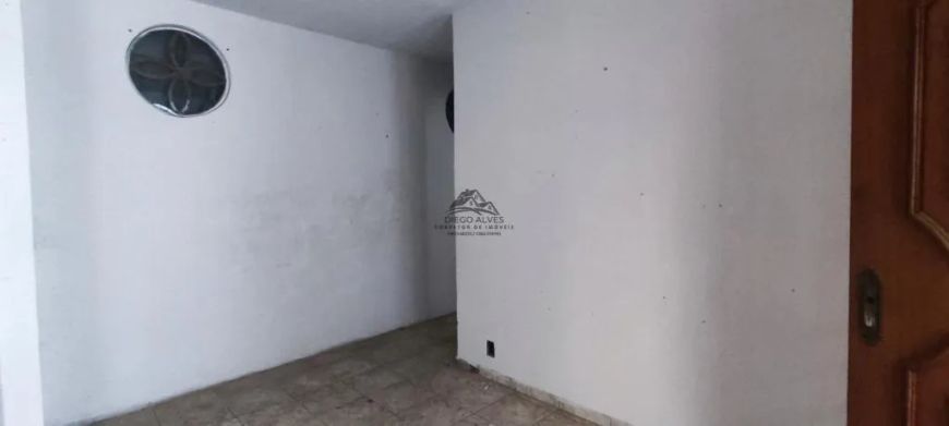 OPORTUNIDADE CASA COM 3 QUARTOS LOTE 360M² BAIRRO ESPIRITO SANTO - BETIM