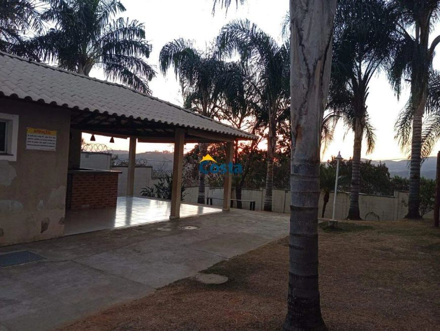 Apartamento todo planejado