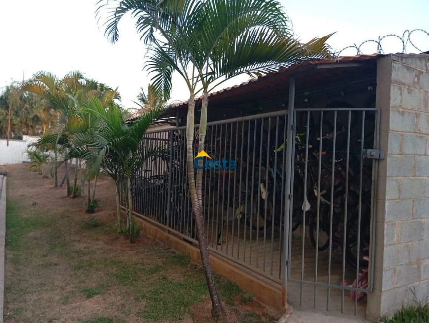 Apartamento todo planejado