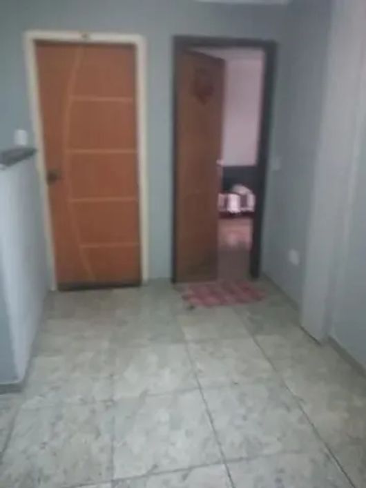 Apartamento para comprar Vila Verde Betim