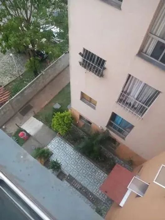 Apartamento para comprar Vila Verde Betim