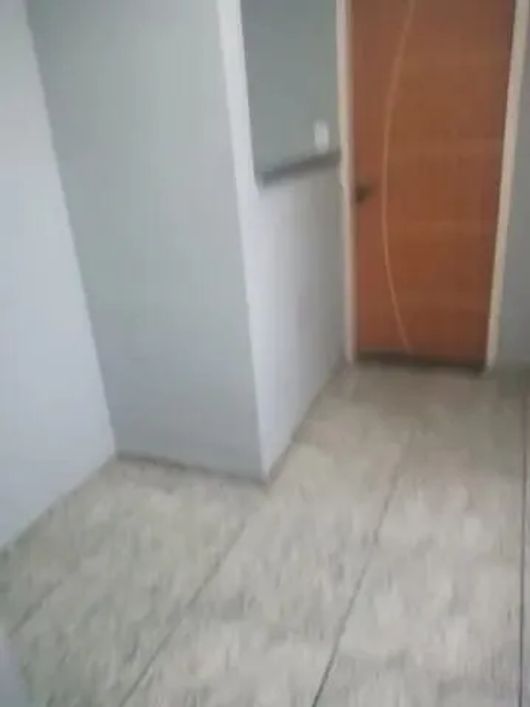 Apartamento para comprar Vila Verde Betim