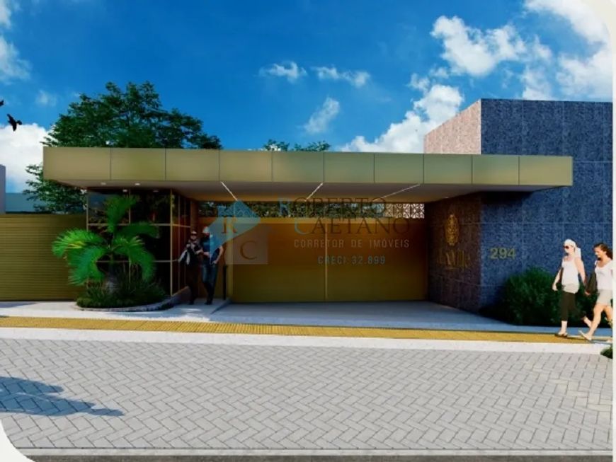 Chegou o que faltava em Betim - Condominio de Casas com Conforto - Modernidade - Privacidade