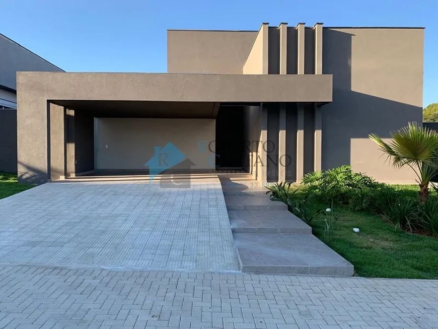 Chegou o que faltava em Betim - Condominio de Casas com Conforto - Modernidade - Privacidade