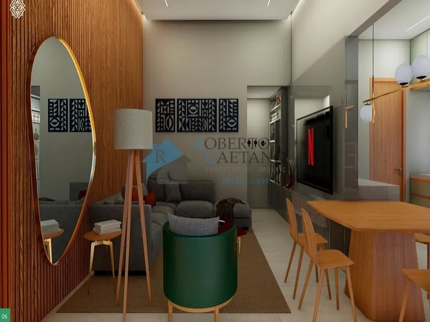 Chegou o que faltava em Betim - Condominio de Casas com Conforto - Modernidade - Privacidade