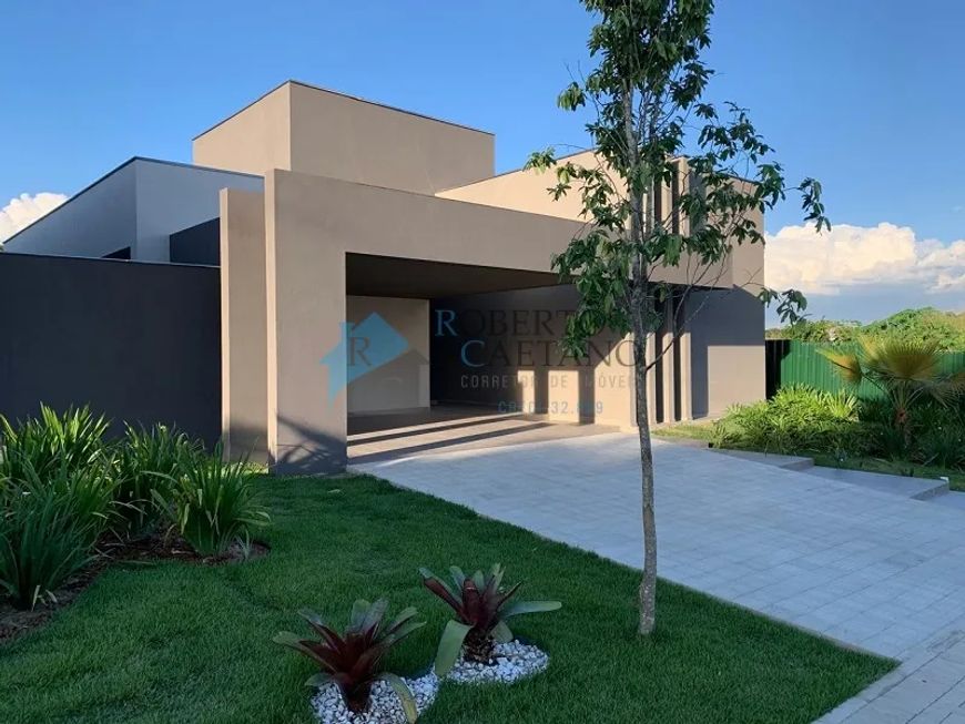 Chegou o que faltava em Betim - Condominio de Casas com Conforto - Modernidade - Privacidade