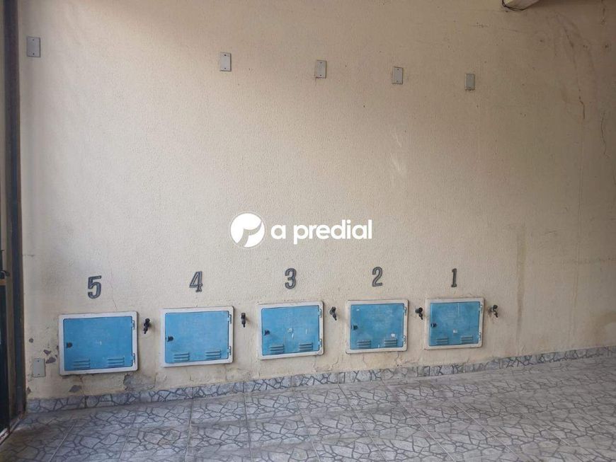 Prédio à venda, 10 quartos, Padre Andrade - Fortaleza/CE