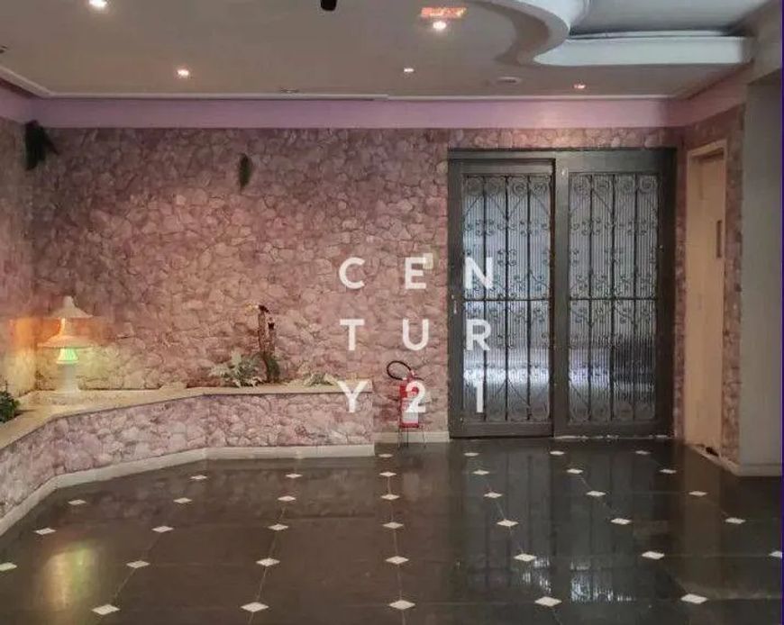 Prédio, 827 m² - venda por R$ 6.000.000,00 ou aluguel por R$ 32.320,00/mês - Luz - São Paulo/SP