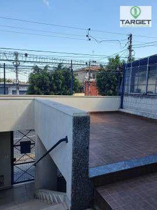 Sobrado com 5 dormitórios à venda, 200 m² por R$ 1.063.000,00 - Jabaquara - São Paulo/SP
