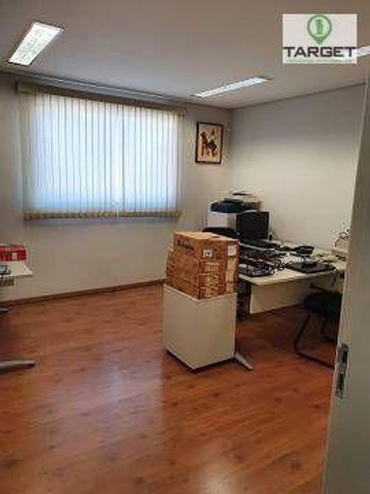 Sobrado com 5 dormitórios à venda, 200 m² por R$ 1.063.000,00 - Jabaquara - São Paulo/SP