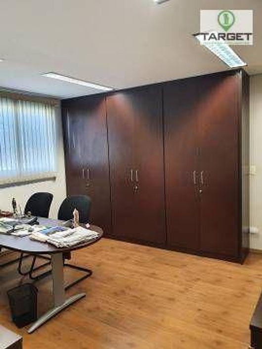 Sobrado com 5 dormitórios à venda, 200 m² por R$ 1.063.000,00 - Jabaquara - São Paulo/SP