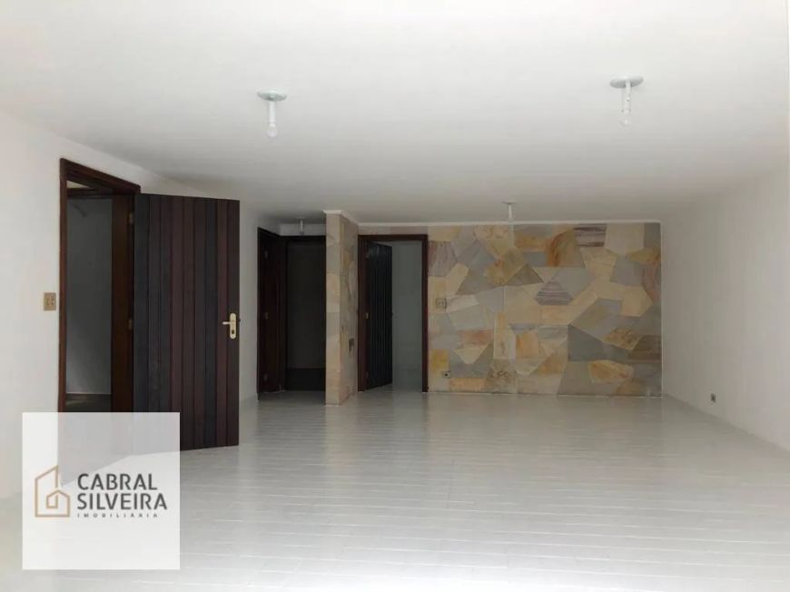 Galpão, 280 m² - venda por R$ 2.600.000,00 ou aluguel por R$ 13.400,00/mês - Moema - São Paulo/SP