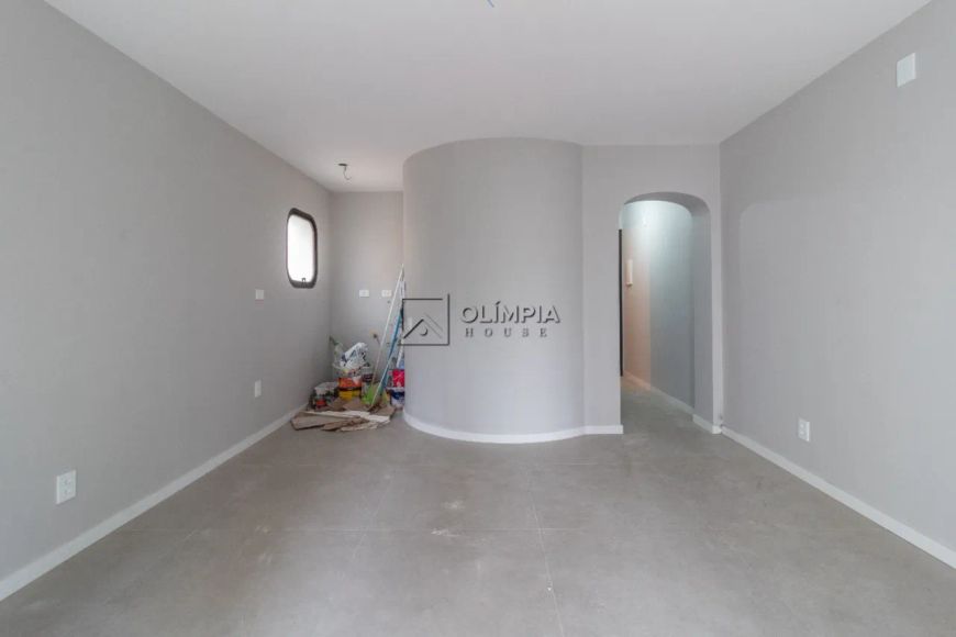 Apartamento Venda Itaim Bibi 74 m² 1 Dormitórios