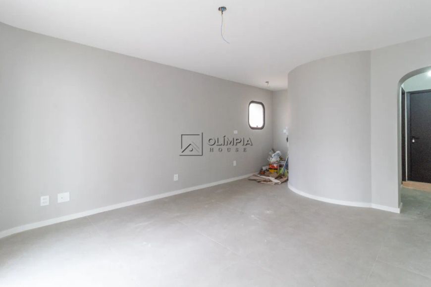 Apartamento Venda Itaim Bibi 74 m² 1 Dormitórios