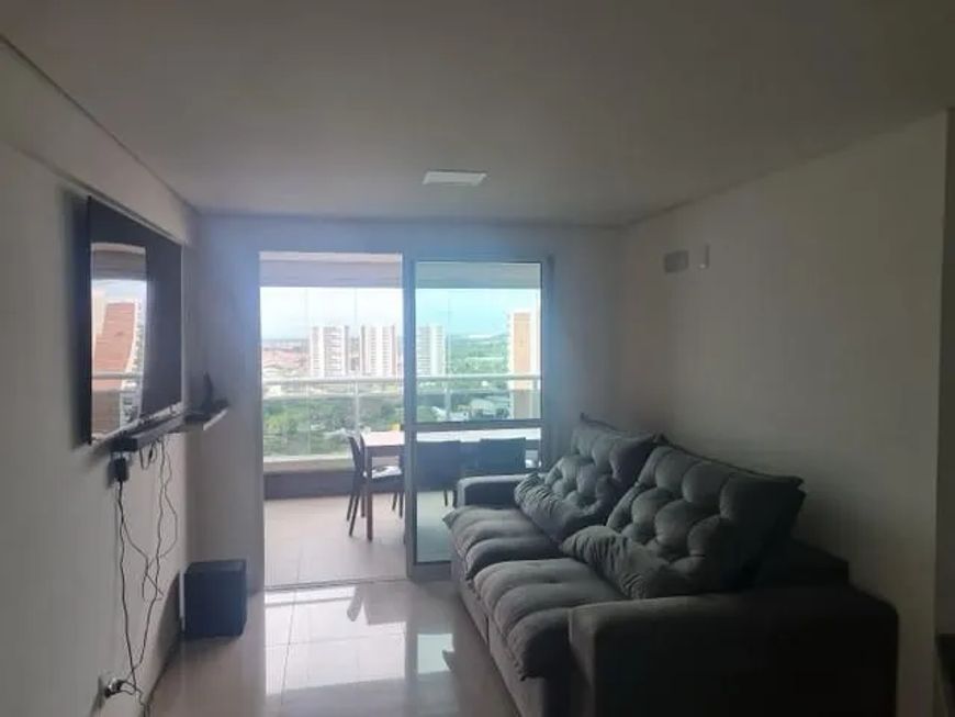 Imóvel para venda com 102 metros quadrados com 3 quartos