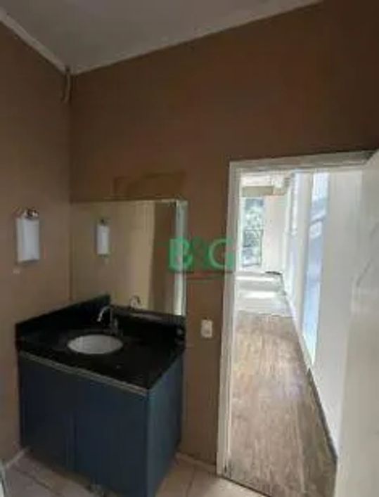 Prédio à venda, 300 m² por R$ 3.120.000 - Jardim Caboré - São Paulo/SP